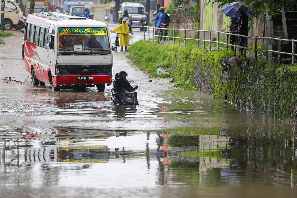 jeevan_flood_12khariphoto (11)1691483276.jpg